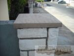 Column Cap