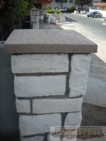 Column Pilaster