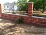 Column Cap
