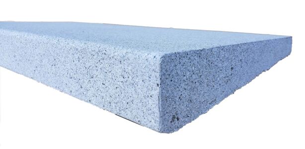 swimming pool coping