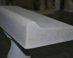 Great for commercial pools pool coping and tile